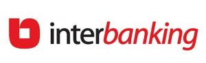 interbanking-300x92