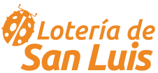 loteriaSanLuis