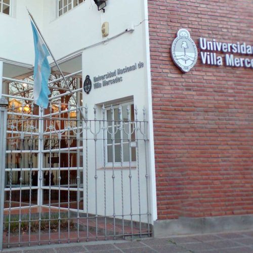 Universidad-Nacional-de-Villa-Mercedes-1536×900 Universidad-Nacional-de-Villa-Mercedes-1536x900